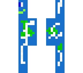 mr. earth (collab)