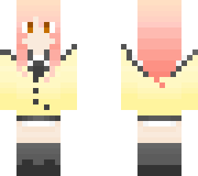 mukou aoi