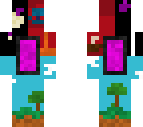 multi_dimensional