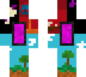 multi_dimensional 4px