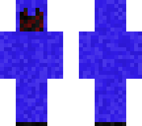 my new aceiinautyt skin i use