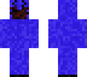 my new aceiinautyt skin i use the actual one