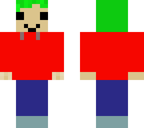 my skin for youtube