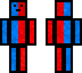 my skin that i use