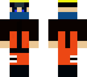 naruto kakshi mask
