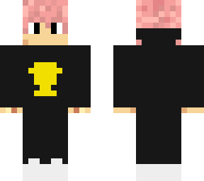natsu__dragnel andres