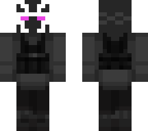nb_pinked skin