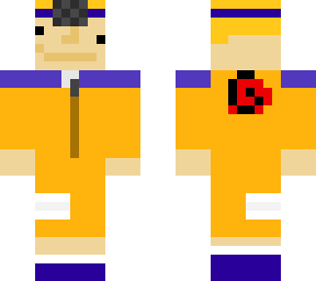 nerutoe