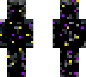 nightmare v2