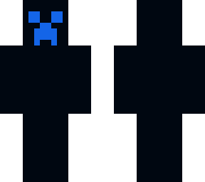 ninja creeper