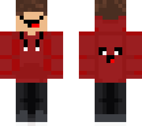 noob moderno