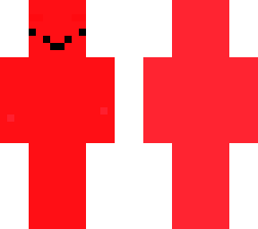 noob skin