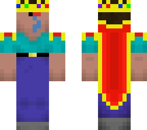 noob1234 plush