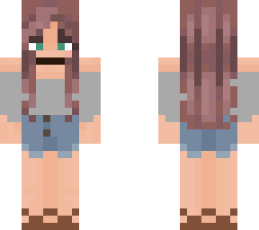 not done yet uwu