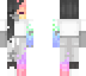 nova