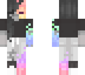 nova