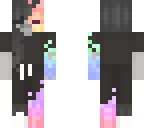 nova