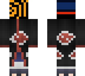 obito uchiha
