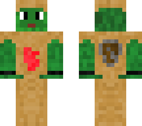 omgpickle knight