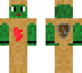 omgpickle knight