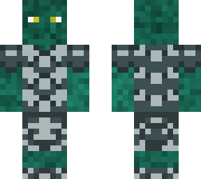 orc