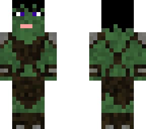 orc