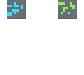 ore contest
