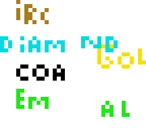 ore skin (ce)