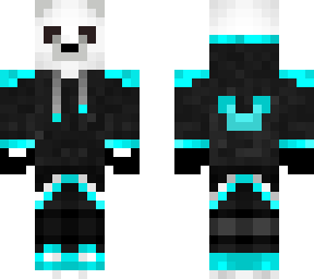 oso polar