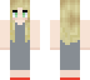 partay gal for defeating the ender dragon