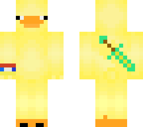pato 4.0