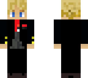 patu