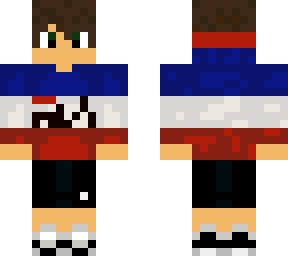 paum_mc