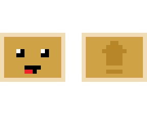 pet box