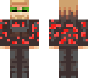 pewdiepie