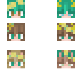 pfp - jadevine - ce