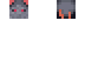 pfp contest