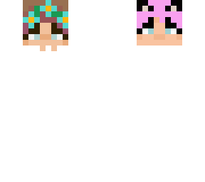 pfp for cringe queen