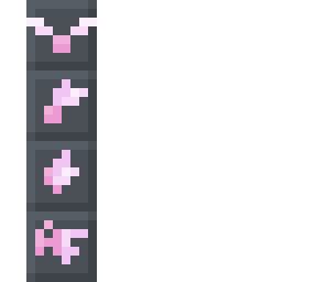 pfp ideas for arcadefairy -rq-