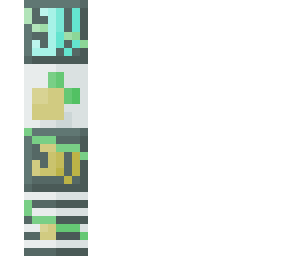 pfp ideas for jadevine -ce-