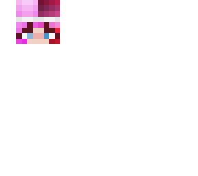 pfp pic idea for yessheepleat