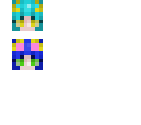 pfps for jadevine
