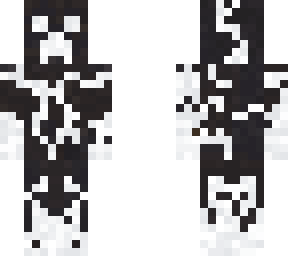 phantom creeper1