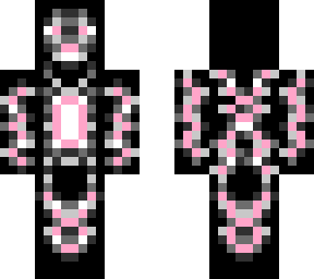 phantom rose