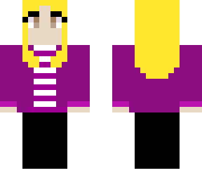 pheoby buffay