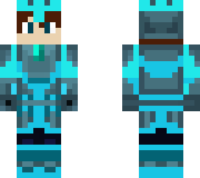 phoenix armoured 2