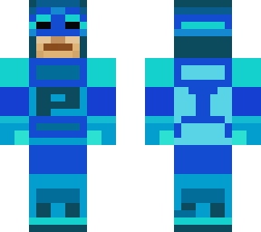 phoenix engineering armour