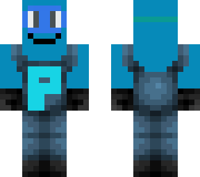 phoenix minion 2