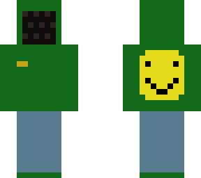 phone dude fnaf 3