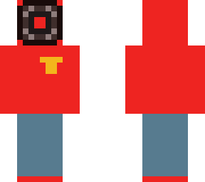 phone guy dsaf ver 2